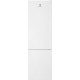 Electrolux LNT5MF36W0