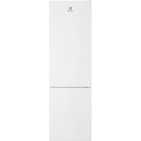 Electrolux LNT5MF36W0