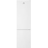 Electrolux LNT5MF36W0