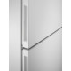 Electrolux LNT5MF36W0