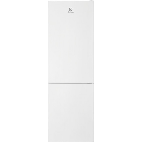 Electrolux LNT5MF32W0