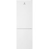 Electrolux LNT5MF32W0 - skoncilo 12/2023