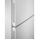 Electrolux LNT5MF32W0