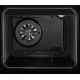 Electrolux EKC54972OX