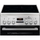 Electrolux EKC54972OX