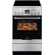 Electrolux EKC54972OX
