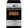 Electrolux vEKC54972OX