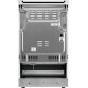 Electrolux EKK54970OX