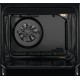 Electrolux EKK54970OX