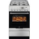 Electrolux EKK54970OX