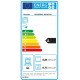 Electrolux EKK54970OX
