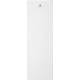 Electrolux LRT5MF38W0
