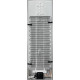 Electrolux LRT5MF38W0