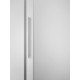 Electrolux LUT5NF28W0