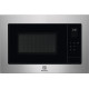 Electrolux EMS4253TEX