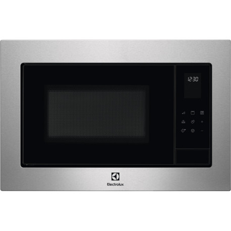 Electrolux EMS4253TEX