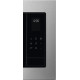 Electrolux EMS4253TEX
