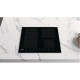 Whirlpool WF S4160 BF