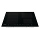 Whirlpool WF S4160 BF
