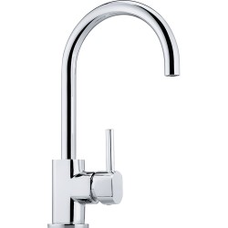 FRANKE FC 650