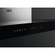 AEG DBE5961HG