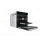Whirlpool W7 OS4 4S1 P BL skončil