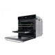 Whirlpool W7 OS4 4S1 P BL skončil