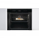 Whirlpool W7 OS4 4S1 P BL skončil