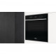 Whirlpool W7 OS4 4S1 P BL skončil