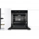 Whirlpool W7 OS4 4S1 P BL skončil