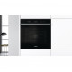 Whirlpool W7 OS4 4S1 P BL skončil