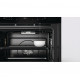 Whirlpool W7 OS4 4S1 P BL skončil