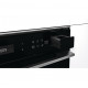 Whirlpool W7 OS4 4S1 P BL skončil