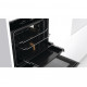 Whirlpool W7 OS4 4S1 P BL skončil