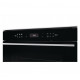 Whirlpool W7 OS4 4S1 P BL skončil