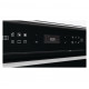 Whirlpool W7 OS4 4S1 P BL skončil