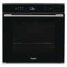 Whirlpool W7 OS4 4S1 P BL skončil