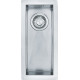 Franke PPX 110-16