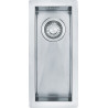 Franke PPX 110-16