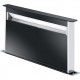 Frames by Franke FS DW 866 XS BK