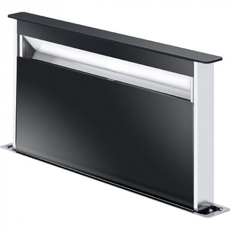 Frames by Franke FS DW 866 XS BK