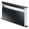Frames by Franke FS DW 866 XS BK