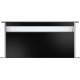 Frames by Franke FS DW 866 XS BK