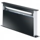 Frames by Franke FS DW 866 XS BK