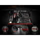 AEG FSE73507P