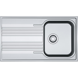 Franke SRX 611-86