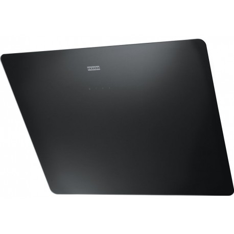 Franke SMART ONE FSMO 605 BK - Čierne sklo