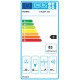 Franke SMART ONE FSMO 605 BK - Čierne sklo
