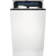 Electrolux EEM43201L