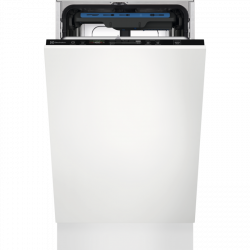 Electrolux EEM43201L